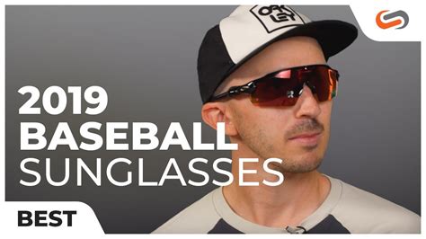 big oakley sunglasses|best oakley sunglasses for outfielders.